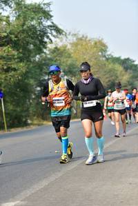 BIB: 46584, 45101
                            <button type="button" onclick="openModal(10193187)" class="btn btn-primary btn-sm float-right btn-popup" data-toggle="modal" data-target=".modal-high-quality">
                        <i class="fas fa-shopping-cart"></i> Add to Cart
                    </button>
                                            <button type="button" onclick="isThisMe(10193187, true)" class="btn btn-success btn-sm float-right btn-popup btn-isme hidden" data-toggle="tooltip" data-placement="bottom" title="นี่คือรูปของคุณใช่ไหม คลิกที่นี่เพื่อเอาเข้าอัลบั้ม">
                        <i class="fas fa-plus"></i> Add to album
                    </button>
                    <button type="button" onclick="isThisMe(10193187, false)" class="btn btn-warning btn-sm float-right btn-popup btn-isnotme hidden">
                        <i class="fas fa-ban"></i> Remove from album
                    </button>
